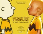 Peanuts : un tributo a Charles M. Schulz