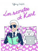 Los secretos de Karl