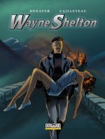 Wayne Shelton Integral 03