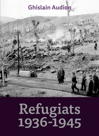 Refugiats 1936-1945