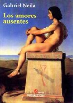 Amores ausentes