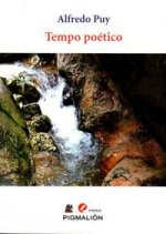 Tempo poetico