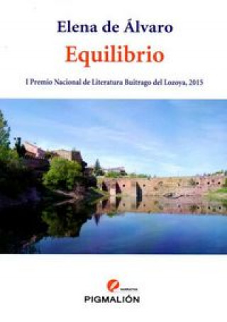 Equilibrio