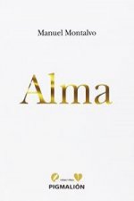 ALMA
