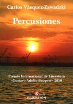 PERCUSIONES