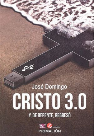 CRISTO 3.0.