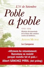 L'11 de setembre poble a poble