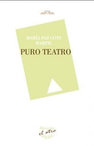 PURO TEATRO