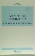 MANUAL DE LITERATURA, 275