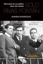 SOLO RIVAS FONTÁN