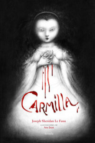 Carmilla