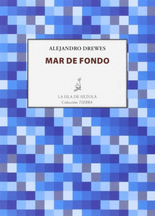 Mar de fondo