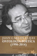 Ontología poética, 1998-2014