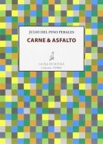 Carne & Asfalto