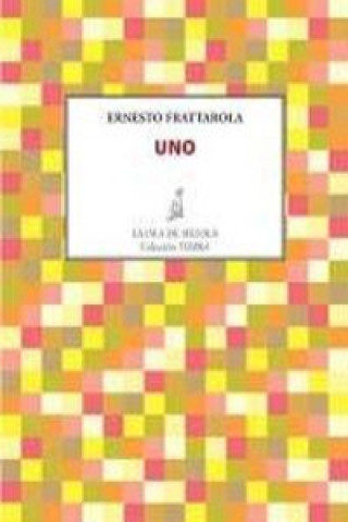 Uno