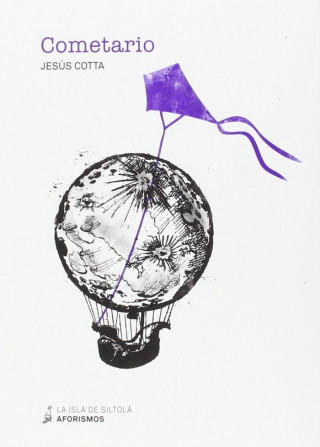 Cometario