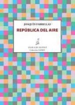 República del aire