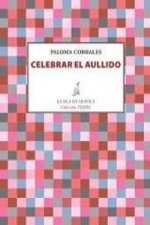 Celebrar el aullido