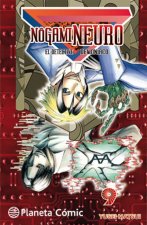 Nôgami Neuro 09
