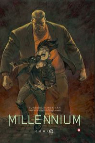 Millennium 03