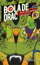 Bola de Drac Color 03
