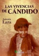 Las vivencias de Cándido