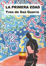 PRIMERA EDAD,LA