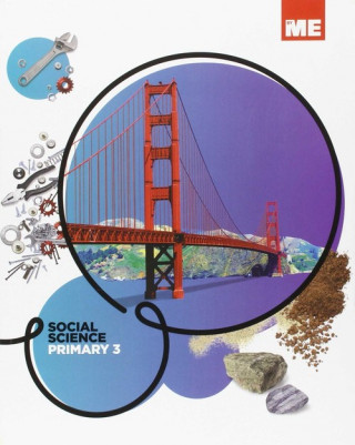 Social Science PR 3 completo SB