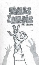 RIMAS ZOMBIS