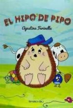 El Hipo de Pipo