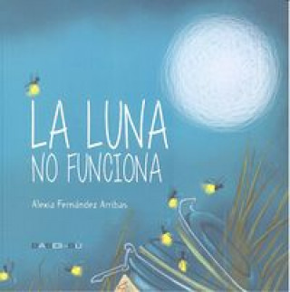 La luna no funciona