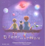 El color de la poesía