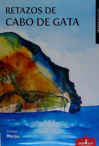 Retazos de Cabo de Gata