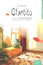 El viaje de Ofantito