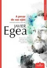 A pesar de tus ojos : antología poética, 1969-1999