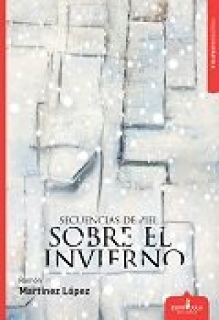 Secuencias de piel sobre el invierno