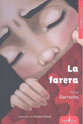 FARERA,LA
