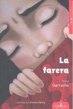 FARERA,LA