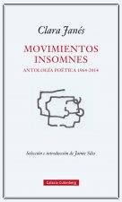 Movimientos insomnes