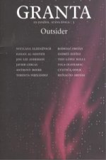 Granta 3