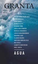 Granta 4. Agua