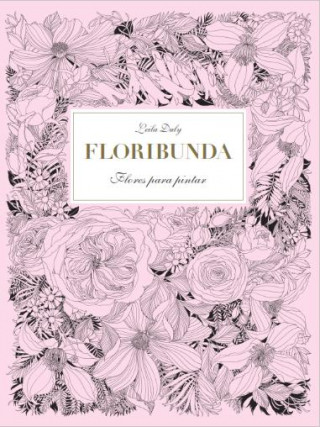 Floribunda