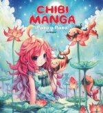 Chibi manga (paso a paso)