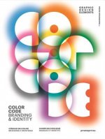Color Codes. Branding & Identity