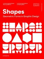 Shapes