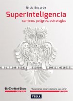 Superinteligencia