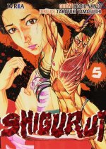 Shigurui 05