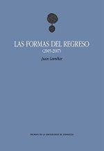 Las formas del regreso