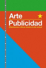 Arte vs Publicidad
