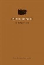 Estado de sitio